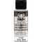Folkart FolkArt Metallic Sterling Silver Hobby Paint 2 oz 2964 - alternate 1